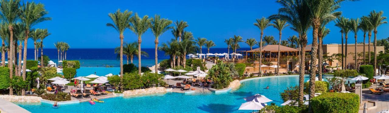 The Makadi Spa Hotel - Couples Only 18 Years Plus Hurghada Zewnętrze zdjęcie